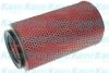 ISUZU 14215801 Air Filter